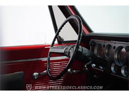 1970 Chevrolet C10 (CC-2100747) for sale in Lavergne, Tennessee