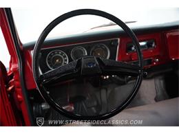 1970 Chevrolet C10 (CC-2100747) for sale in Lavergne, Tennessee