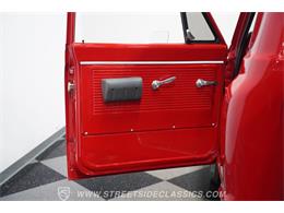 1970 Chevrolet C10 (CC-2100747) for sale in Lavergne, Tennessee