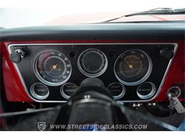 1970 Chevrolet C10 (CC-2100747) for sale in Lavergne, Tennessee