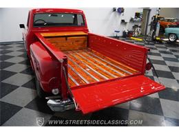 1970 Chevrolet C10 (CC-2100747) for sale in Lavergne, Tennessee