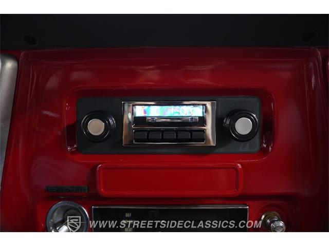 1970 Chevrolet C10 (CC-2100747) for sale in Lavergne, Tennessee