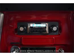 1970 Chevrolet C10 (CC-2100747) for sale in Lavergne, Tennessee
