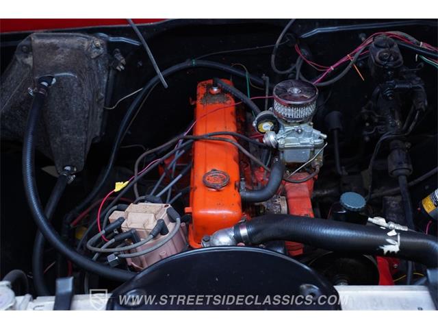 1970 Chevrolet C10 (CC-2100747) for sale in Lavergne, Tennessee