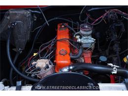 1970 Chevrolet C10 (CC-2100747) for sale in Lavergne, Tennessee