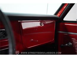 1970 Chevrolet C10 (CC-2100747) for sale in Lavergne, Tennessee