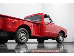1970 Chevrolet C10 (CC-2100747) for sale in Lavergne, Tennessee