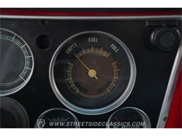1970 Chevrolet C10 (CC-2100747) for sale in Lavergne, Tennessee