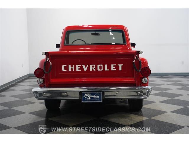 1970 Chevrolet C10 (CC-2100747) for sale in Lavergne, Tennessee