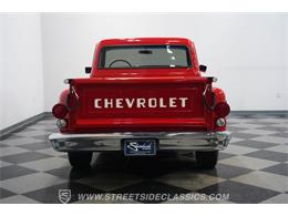 1970 Chevrolet C10 (CC-2100747) for sale in Lavergne, Tennessee