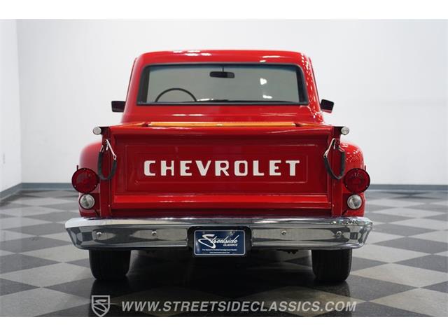 1970 Chevrolet C10 (CC-2100747) for sale in Lavergne, Tennessee
