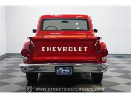 1970 Chevrolet C10 (CC-2100747) for sale in Lavergne, Tennessee