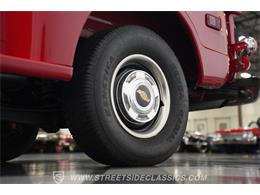 1970 Chevrolet C10 (CC-2100747) for sale in Lavergne, Tennessee
