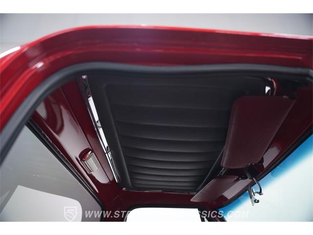 1970 Chevrolet C10 (CC-2100747) for sale in Lavergne, Tennessee