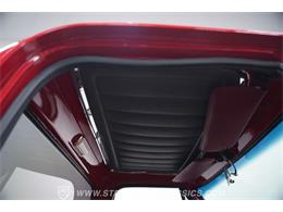1970 Chevrolet C10 (CC-2100747) for sale in Lavergne, Tennessee