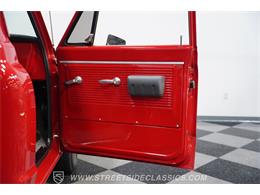1970 Chevrolet C10 (CC-2100747) for sale in Lavergne, Tennessee