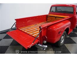 1970 Chevrolet C10 (CC-2100747) for sale in Lavergne, Tennessee