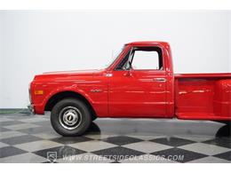1970 Chevrolet C10 (CC-2100747) for sale in Lavergne, Tennessee