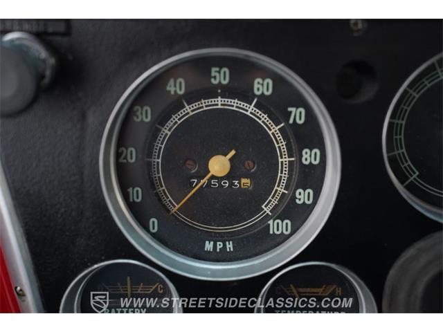 1970 Chevrolet C10 (CC-2100747) for sale in Lavergne, Tennessee