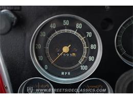1970 Chevrolet C10 (CC-2100747) for sale in Lavergne, Tennessee
