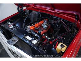1970 Chevrolet C10 (CC-2100747) for sale in Lavergne, Tennessee