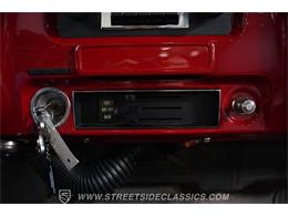 1970 Chevrolet C10 (CC-2100747) for sale in Lavergne, Tennessee