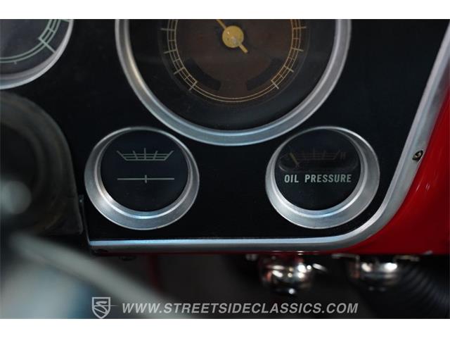 1970 Chevrolet C10 (CC-2100747) for sale in Lavergne, Tennessee