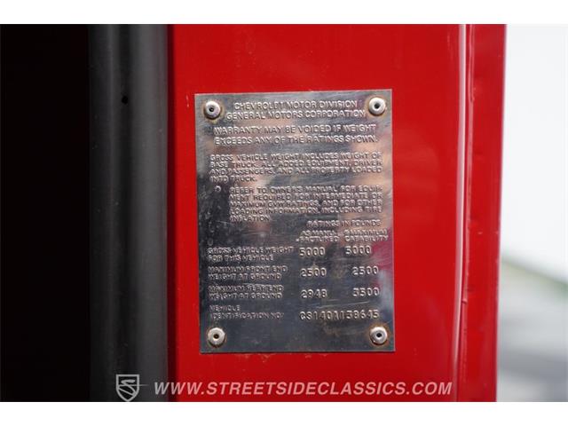 1970 Chevrolet C10 (CC-2100747) for sale in Lavergne, Tennessee