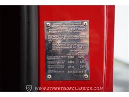 1970 Chevrolet C10 (CC-2100747) for sale in Lavergne, Tennessee