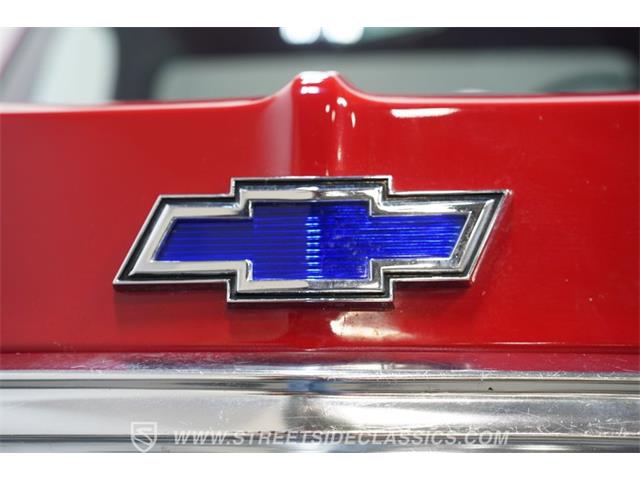 1970 Chevrolet C10 (CC-2100747) for sale in Lavergne, Tennessee