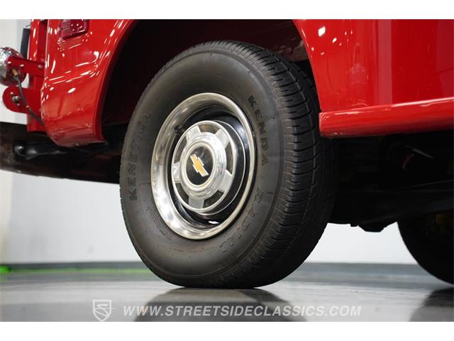1970 Chevrolet C10 (CC-2100747) for sale in Lavergne, Tennessee