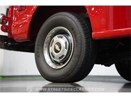 1970 Chevrolet C10 (CC-2100747) for sale in Lavergne, Tennessee