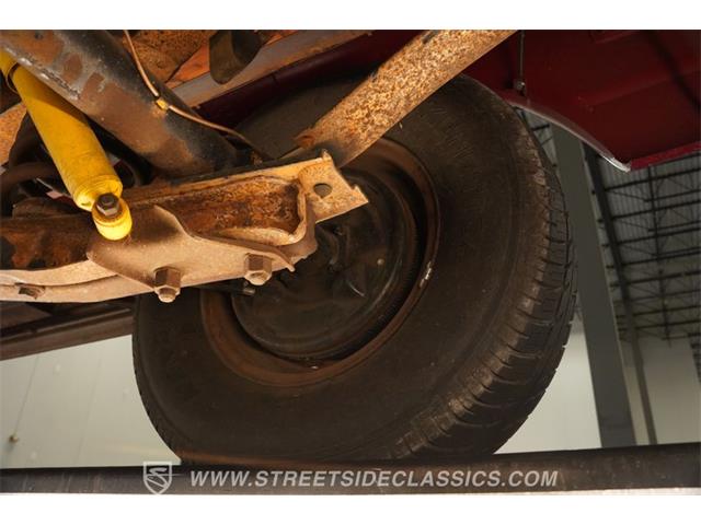1970 Chevrolet C10 (CC-2100747) for sale in Lavergne, Tennessee