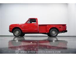 1970 Chevrolet C10 (CC-2100747) for sale in Lavergne, Tennessee