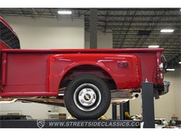 1970 Chevrolet C10 (CC-2100747) for sale in Lavergne, Tennessee