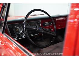 1970 Chevrolet C10 (CC-2100747) for sale in Lavergne, Tennessee