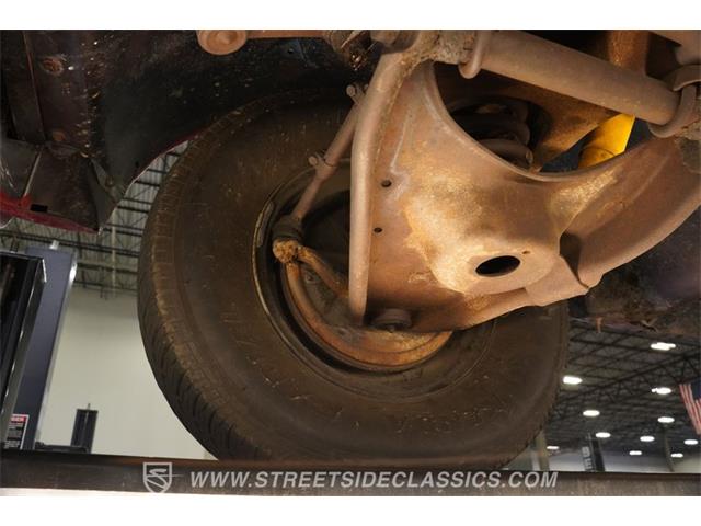 1970 Chevrolet C10 (CC-2100747) for sale in Lavergne, Tennessee