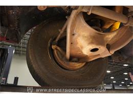1970 Chevrolet C10 (CC-2100747) for sale in Lavergne, Tennessee
