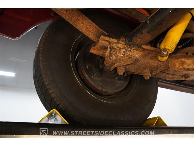 1970 Chevrolet C10 (CC-2100747) for sale in Lavergne, Tennessee
