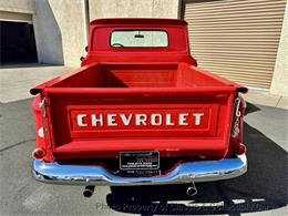 1966 Chevrolet C10 (CC-2107470) for sale in Las Vegas, Nevada