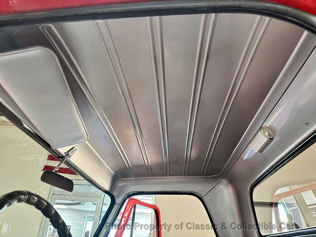 1966 Chevrolet C10 (CC-2107470) for sale in Las Vegas, Nevada