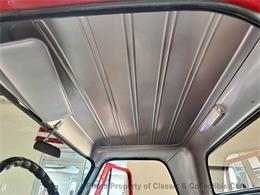 1966 Chevrolet C10 (CC-2107470) for sale in Las Vegas, Nevada