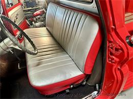 1966 Chevrolet C10 (CC-2107470) for sale in Las Vegas, Nevada