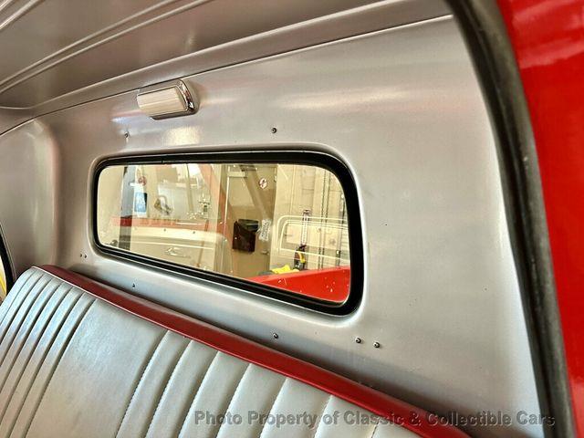 1966 Chevrolet C10 (CC-2107470) for sale in Las Vegas, Nevada