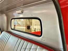 1966 Chevrolet C10 (CC-2107470) for sale in Las Vegas, Nevada