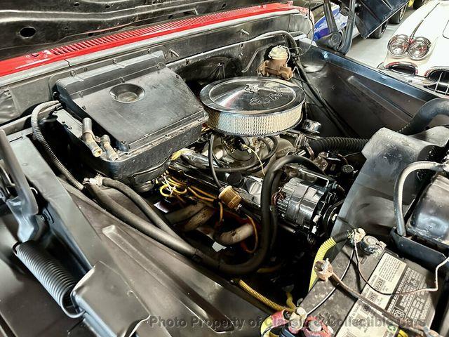 1966 Chevrolet C10 (CC-2107470) for sale in Las Vegas, Nevada