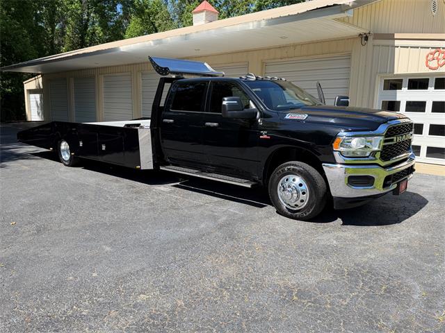 2024 Dodge Ram (CC-2107473) for sale in Prosperity, South Carolina