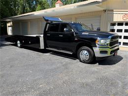2024 Dodge Ram (CC-2107473) for sale in Prosperity, South Carolina