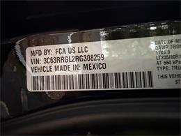2024 Dodge Ram (CC-2107473) for sale in Prosperity, South Carolina