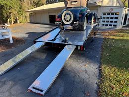2024 Dodge Ram (CC-2107473) for sale in Prosperity, South Carolina